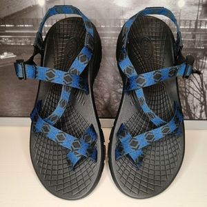 Men's Chaco